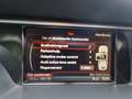 Audi S4 S4 3.0 TFSI q. Pro L - thumbnail 29