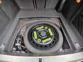 Audi S4 S4 3.0 TFSI q. Pro L - thumbnail 26