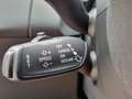 Audi S4 S4 3.0 TFSI q. Pro L - thumbnail 24