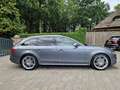 Audi S4 S4 3.0 TFSI q. Pro L - thumbnail 2