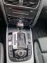 Audi S4 S4 3.0 TFSI q. Pro L - thumbnail 21
