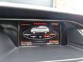 Audi S4 S4 3.0 TFSI q. Pro L - thumbnail 28