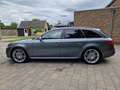 Audi S4 S4 3.0 TFSI q. Pro L - thumbnail 5