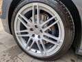 Audi S4 S4 3.0 TFSI q. Pro L - thumbnail 6