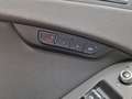 Audi S4 S4 3.0 TFSI q. Pro L - thumbnail 16