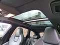 Audi S4 S4 3.0 TFSI q. Pro L - thumbnail 13