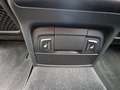 Audi S4 S4 3.0 TFSI q. Pro L - thumbnail 18