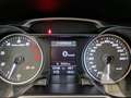 Audi S4 S4 3.0 TFSI q. Pro L - thumbnail 12