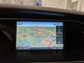 Audi S4 S4 3.0 TFSI q. Pro L - thumbnail 31