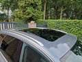 Audi S4 S4 3.0 TFSI q. Pro L - thumbnail 7