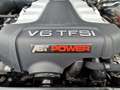Audi S4 S4 3.0 TFSI q. Pro L - thumbnail 11