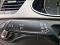 Audi S4 S4 3.0 TFSI q. Pro L - thumbnail 23