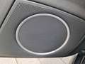 Audi S4 S4 3.0 TFSI q. Pro L - thumbnail 19