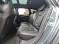 Audi S4 S4 3.0 TFSI q. Pro L - thumbnail 17