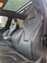 Audi S4 S4 3.0 TFSI q. Pro L - thumbnail 14