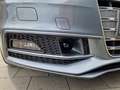 Audi S4 S4 3.0 TFSI q. Pro L - thumbnail 8
