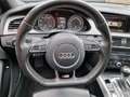 Audi S4 S4 3.0 TFSI q. Pro L - thumbnail 22
