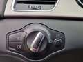 Audi S4 S4 3.0 TFSI q. Pro L - thumbnail 25