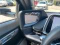 Hyundai IONIQ 6 Uniq Elektro Gris - thumbnail 23