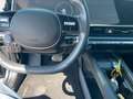 Hyundai IONIQ 6 Uniq Elektro Gris - thumbnail 12