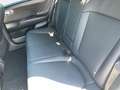Hyundai IONIQ 6 Uniq Elektro Gris - thumbnail 16