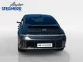 Hyundai IONIQ 6 Uniq Elektro Gris - thumbnail 4