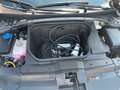 Hyundai IONIQ 6 Uniq Elektro Gris - thumbnail 20