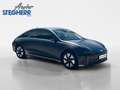 Hyundai IONIQ 6 Uniq Elektro Gris - thumbnail 7