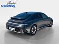 Hyundai IONIQ 6 Uniq Elektro Gris - thumbnail 5