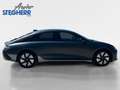 Hyundai IONIQ 6 Uniq Elektro Gris - thumbnail 6