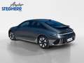 Hyundai IONIQ 6 Uniq Elektro Gris - thumbnail 3