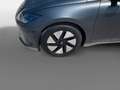 Hyundai IONIQ 6 Uniq Elektro Gris - thumbnail 9