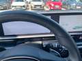 Hyundai IONIQ 6 Uniq Elektro Gris - thumbnail 14