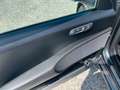 Hyundai IONIQ 6 Uniq Elektro Gris - thumbnail 11