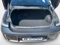 Hyundai IONIQ 6 Uniq Elektro Gris - thumbnail 19