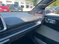Hyundai IONIQ 6 Uniq Elektro Gris - thumbnail 22