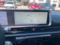 Hyundai IONIQ 6 Uniq Elektro Gris - thumbnail 21
