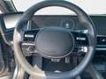 Hyundai IONIQ 6 Uniq Elektro Gris - thumbnail 13