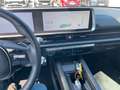 Hyundai IONIQ 6 Uniq Elektro Gris - thumbnail 15