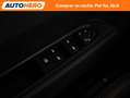 MINI Cooper S John  Works Blanco - thumbnail 33