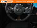 MINI Cooper S John  Works Blanco - thumbnail 27