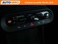 MINI Cooper S John  Works Blanco - thumbnail 30