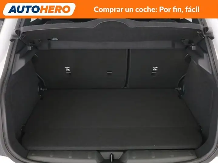 MINI Cooper 2025, foto 18