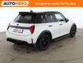MINI Cooper S John  Works Blanco - thumbnail 6