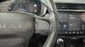 Lynk & Co 01 1.5 PHEV 6.6kW - thumbnail 21