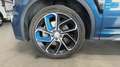 Lynk & Co 01 1.5 PHEV 6.6kW - thumbnail 18