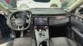Lynk & Co 01 1.5 PHEV 6.6kW - thumbnail 14