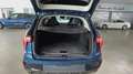 Lynk & Co 01 1.5 PHEV 6.6kW - thumbnail 10