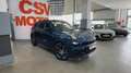 Lynk & Co 01 1.5 PHEV 6.6kW - thumbnail 3