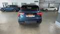 Lynk & Co 01 1.5 PHEV 6.6kW - thumbnail 8